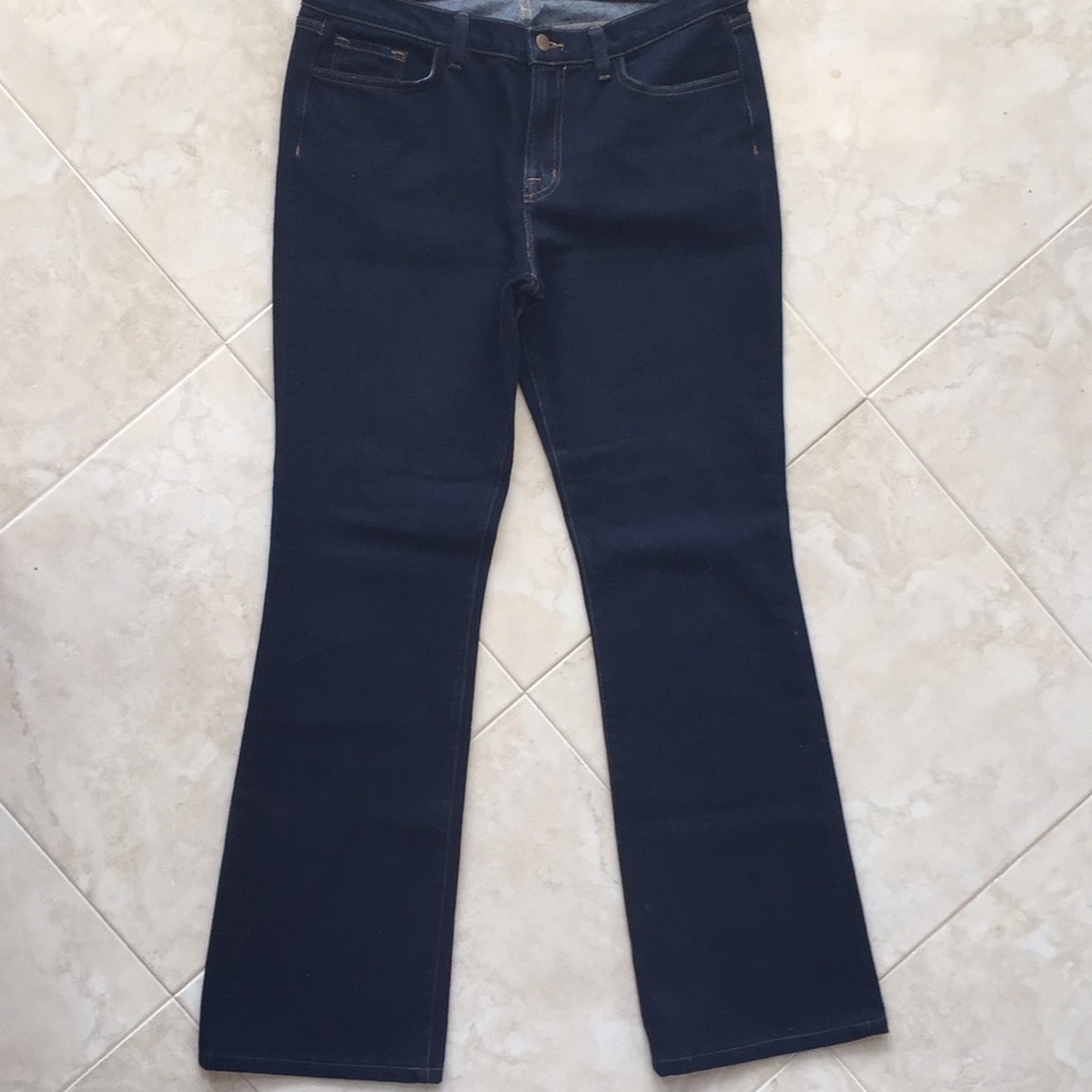 Jeans J BRAND